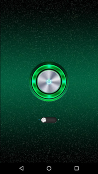 Download Flashlight LED - Universe Kerja untuk Android tangkapan layar 3