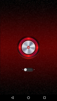 Download Flashlight LED - Universe Kerja untuk Android tangkapan layar 4
