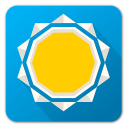 Download  A Light: 1-Click Flashlight