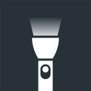 Download  Flashlight