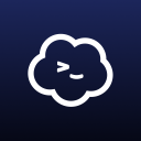 Download  Termius - SSH and SFTP client