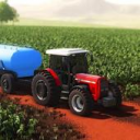 Download  Farming Simulator
