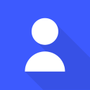Download  Smart Contacts