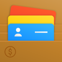Download  Contact Manager