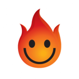 Logo Hola Free VPN Proxy