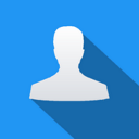 Download  Simple contacts