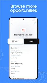 Download OneApp Bisnis untuk Android tangkapan layar 2