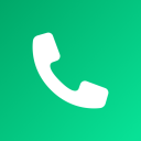 Download Easy Phone: Dialer & Caller ID