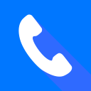 Download  Simple Dialer