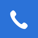 Download  Phone Dialer: Contacts & Calls