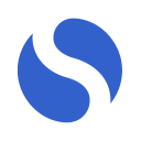 Download  Simplenote