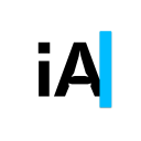 Download  iA Writer: Focused Writing
