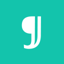 Download  JotterPad - Writer, Screenplay
