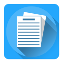 Download  Text Editor Lite