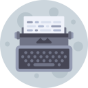 Download  Moon Writer