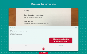 Download TextGrabber Scan OCR Translate Kerja untuk Android tangkapan layar 7