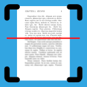 Download  Image To Text