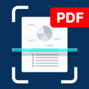 Download  Document Scanner - Scan to PDF