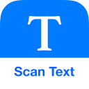 Download  Text Scanner - Image to Text