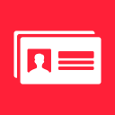 Download  ABBYY Business Card Scanner