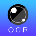Download  Text Scanner [OCR]
