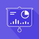 Download  Presentation Creator
