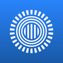 Download  Prezi Viewer