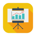 Download  Mini Slide