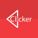 Download  Clicker Presentation Control