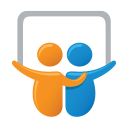 Download  SlideShare