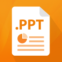 Download  PPT Viewer