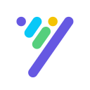 Download  Desygner: Graphic Design Maker