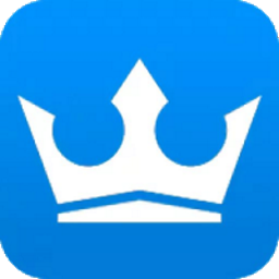 app logo