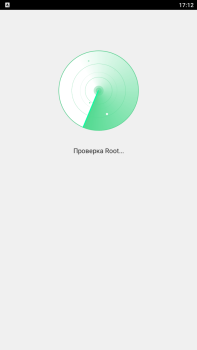 Download Root Genius Alat untuk Android tangkapan layar 3