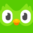 Download  Duolingo: Language Lessons