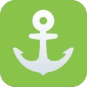Download  iRoot