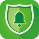 Download  DingDong Root
