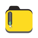 Download  iZip - Zip Unzip Tool