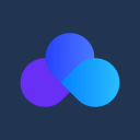 Download  FolderSync