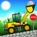 Download  City Construction 3 Simulator