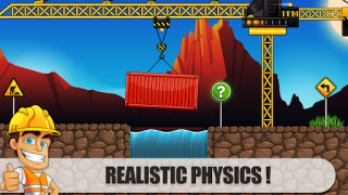 Download City Construction 3 Simulator Simulator untuk Android tangkapan layar 3