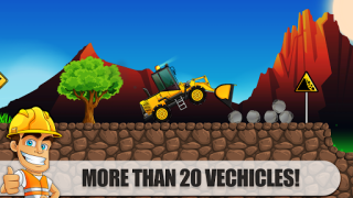 Download City Construction 3 Simulator Simulator untuk Android tangkapan layar 4