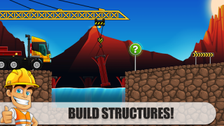 Download City Construction 3 Simulator Simulator untuk Android tangkapan layar 5