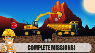 Download City Construction 3 Simulator Simulator untuk Android tangkapan layar 6