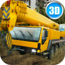 Download  🚧 Offroad Construction Trucks