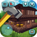 Download  Builder Craft: House Building