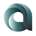 Download  Akamu: Meditation & Calming