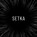 Download  SETKA: digital vitamin