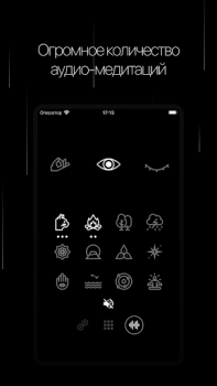 Download SETKA: digital vitamin Gaya hidup untuk Android tangkapan layar 4
