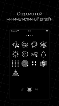 Download SETKA: digital vitamin Gaya hidup untuk Android tangkapan layar 5